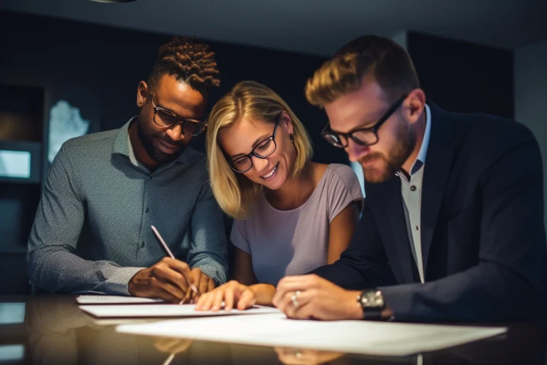 ISO 9001:2015 to IATF 16949 Transition