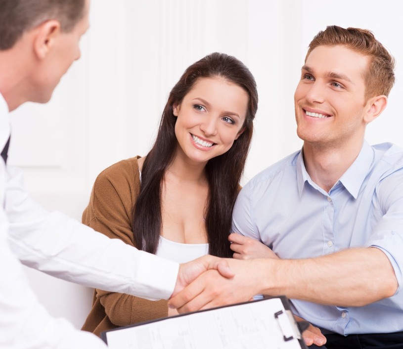 Internal Auditor Training