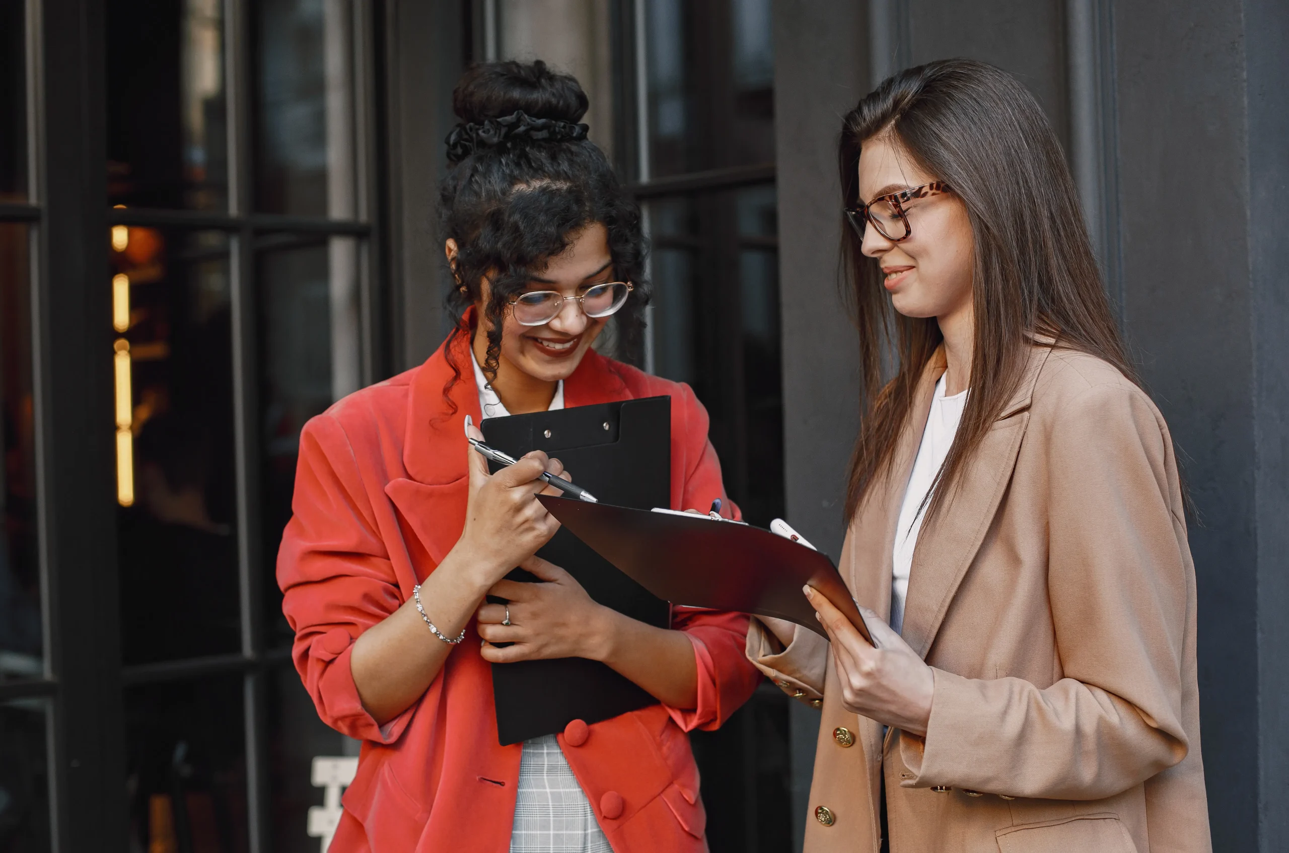 Understanding Customer Specific Requirements