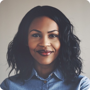 IATF 16949 Internal Auditor