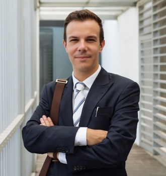 ISO 9001:2015 & IATF 16949 Consultant