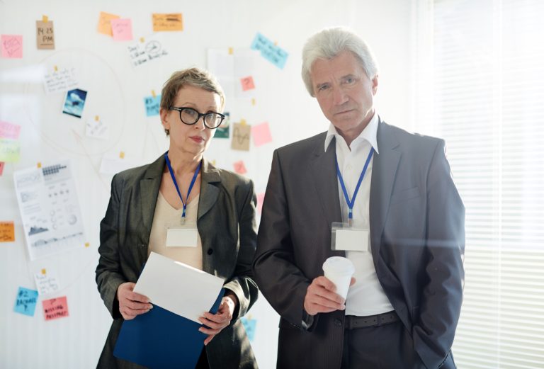 ISO 9001 Internal Auditor Training