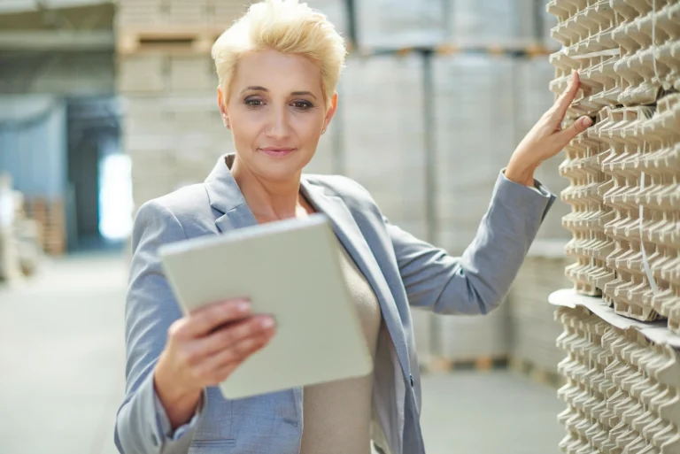 ISO 9001 Internal Audit