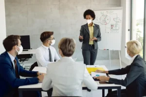 ISO 42001 Implementation
