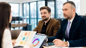 ISO 9001 Certification