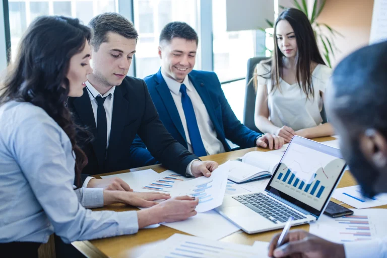 ISO 42001 Consultancy