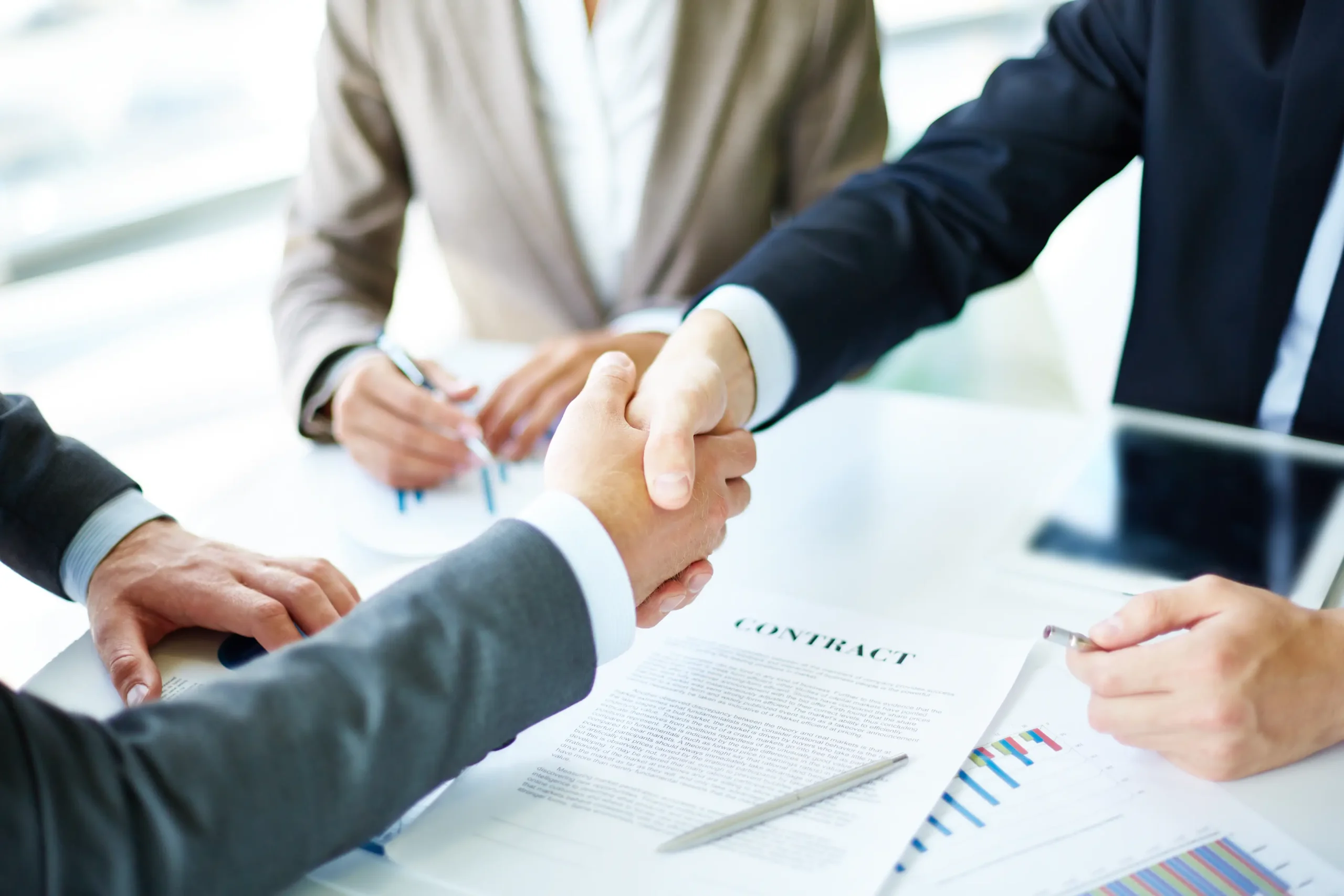 ISO 9001 Exemplar Global Training 