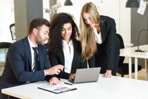 ISO 42001 Lead Auditor