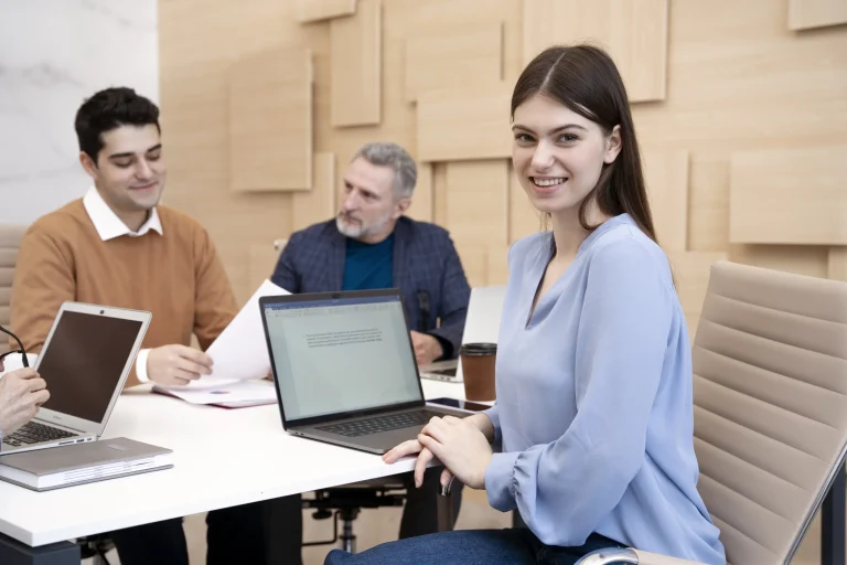 ISO 9001 Implementation