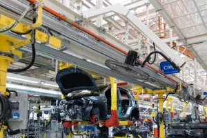 IATF 16949 Fast-Track